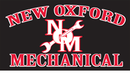 New Oxford Mechanical Inc