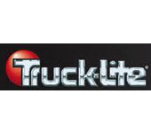 TruckLite